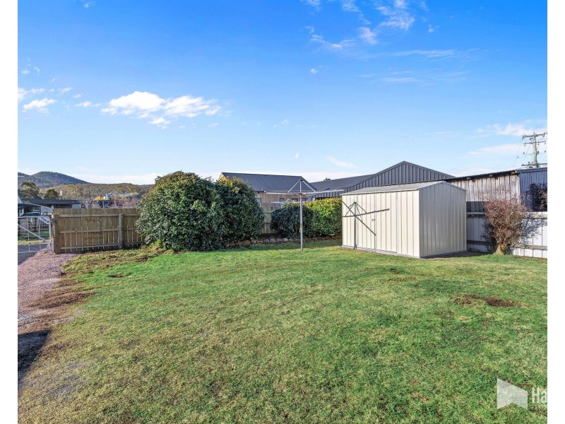 181 Main Street, Sheffield TAS 7306