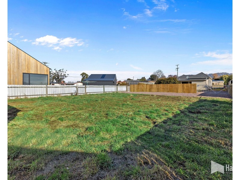 181 Main Street, Sheffield TAS 7306