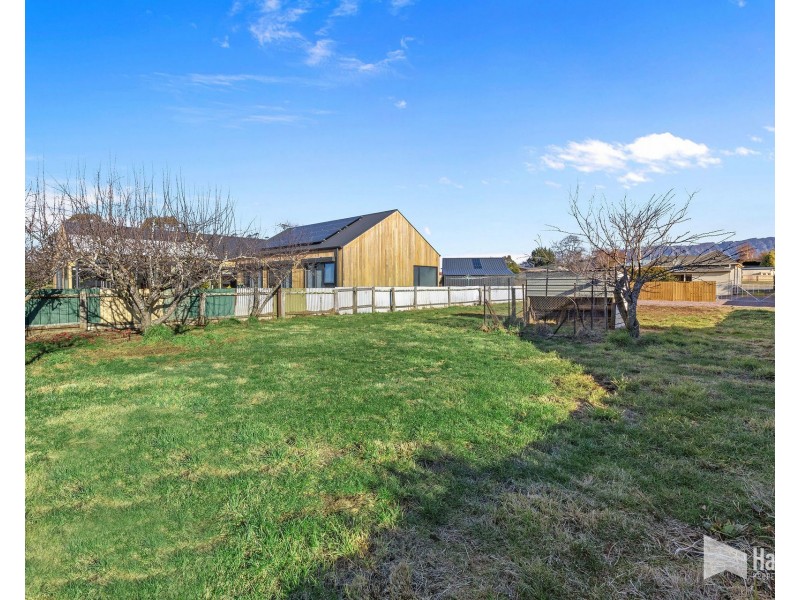 181 Main Street, Sheffield TAS 7306