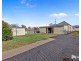 181 Main Street, Sheffield TAS 7306
