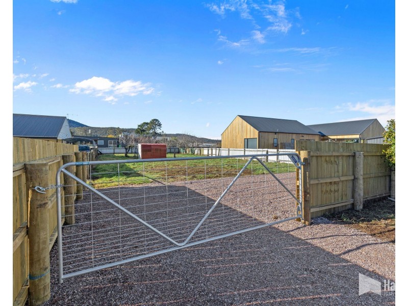 181 Main Street, Sheffield TAS 7306