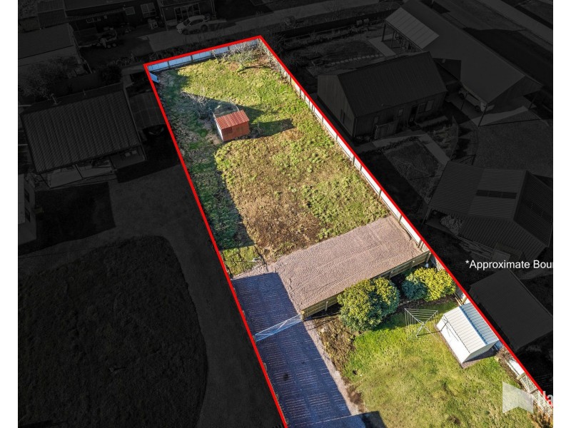 181 Main Street, Sheffield TAS 7306