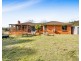 520 Bradys Plain Road, Parkham TAS 7304