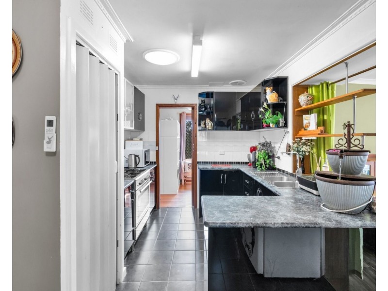 520 Bradys Plain Road, Parkham TAS 7304