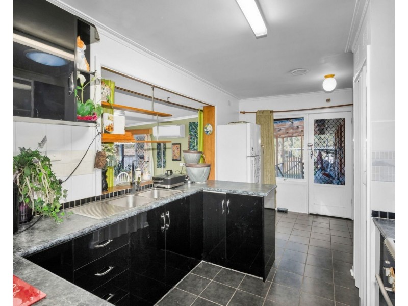 520 Bradys Plain Road, Parkham TAS 7304