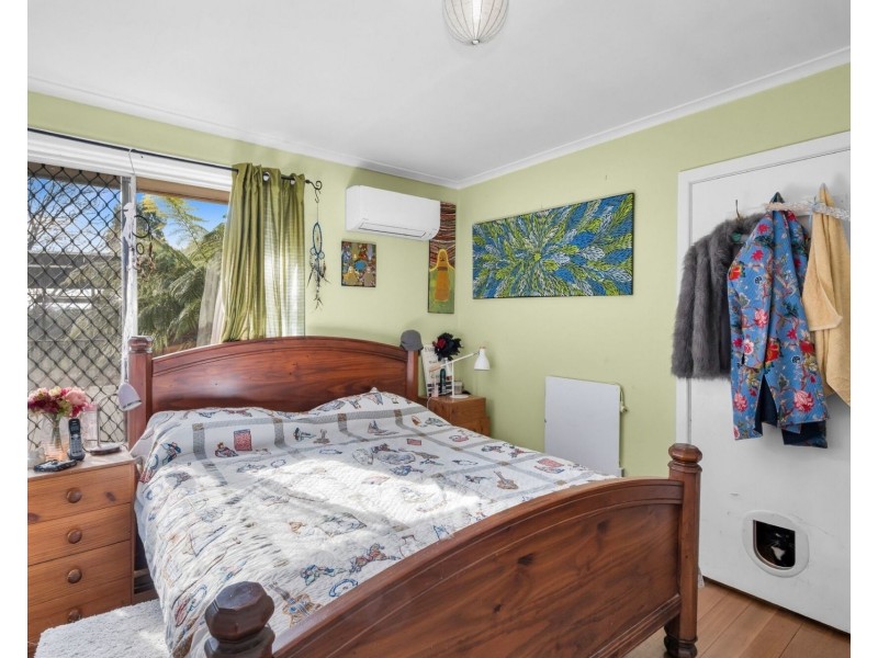520 Bradys Plain Road, Parkham TAS 7304
