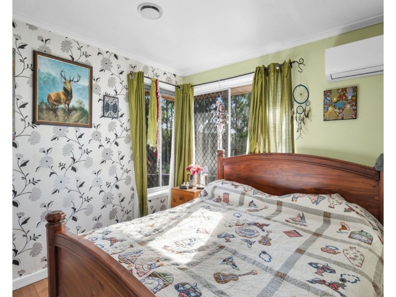 520 Bradys Plain Road, Parkham TAS 7304