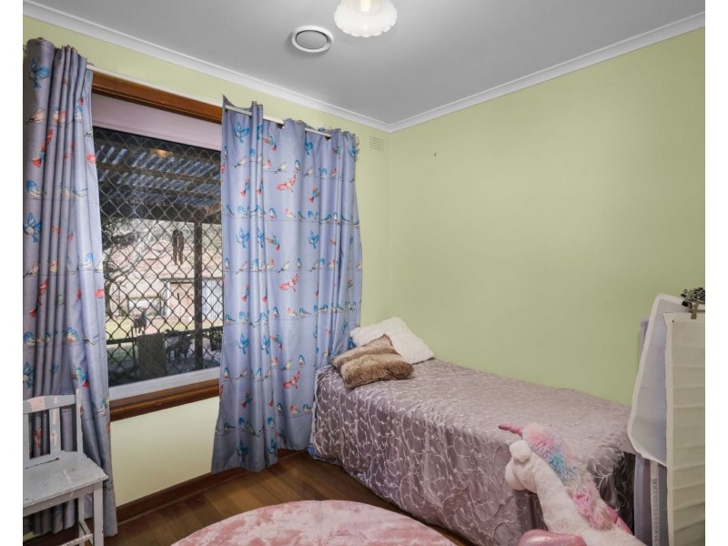 520 Bradys Plain Road, Parkham TAS 7304