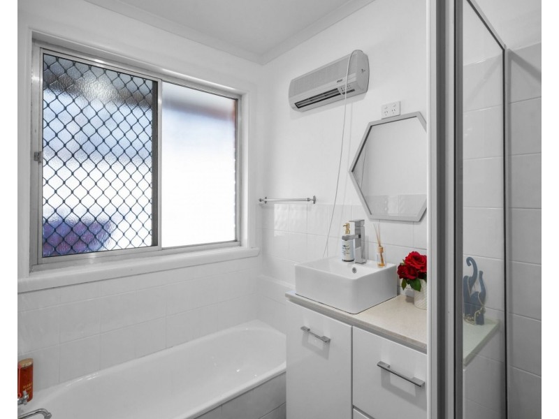 520 Bradys Plain Road, Parkham TAS 7304