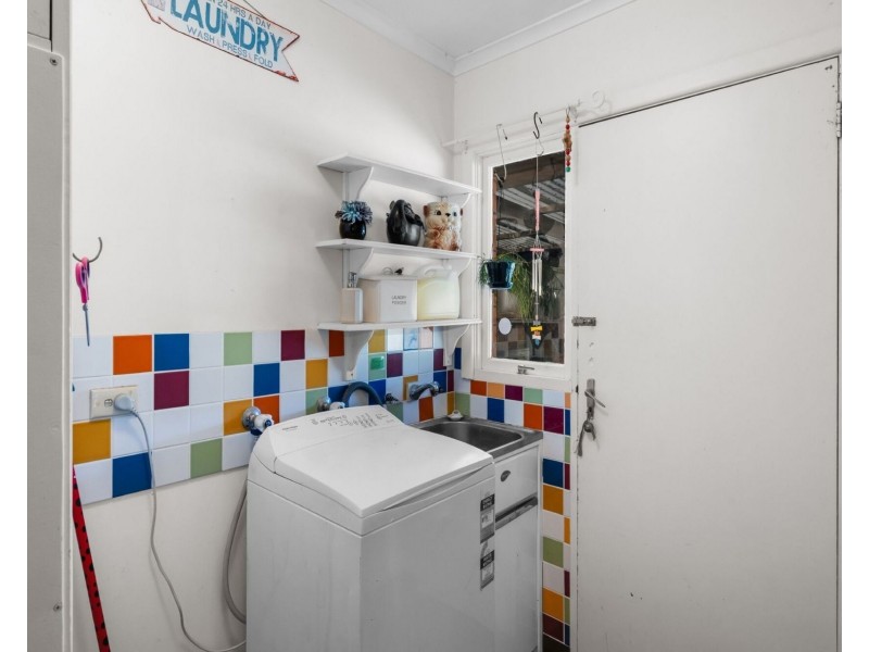 520 Bradys Plain Road, Parkham TAS 7304