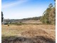 520 Bradys Plain Road, Parkham TAS 7304