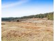 520 Bradys Plain Road, Parkham TAS 7304