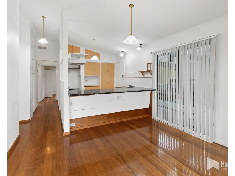 4 Freer Street, Shearwater TAS 7307