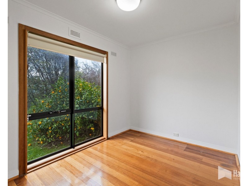 4 Freer Street, Shearwater TAS 7307