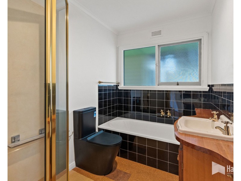 4 Freer Street, Shearwater TAS 7307