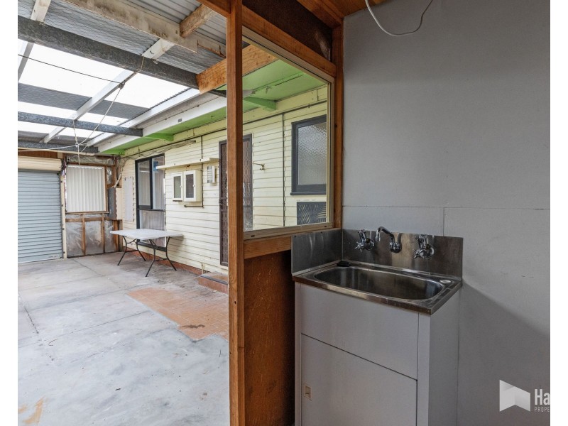 4 Freer Street, Shearwater TAS 7307