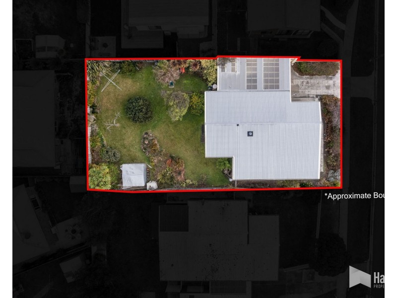 4 Freer Street, Shearwater TAS 7307