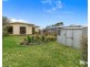 4 Freer Street, Shearwater TAS 7307
