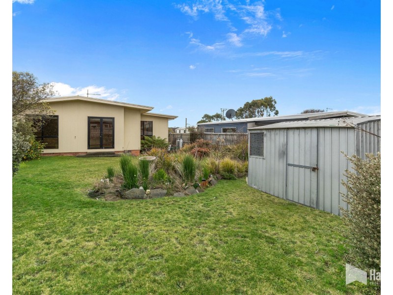 4 Freer Street, Shearwater TAS 7307