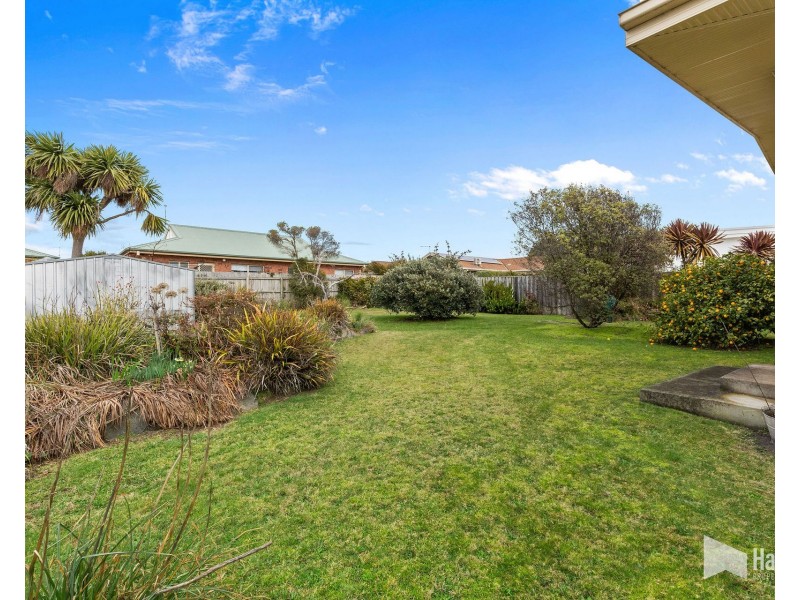 4 Freer Street, Shearwater TAS 7307