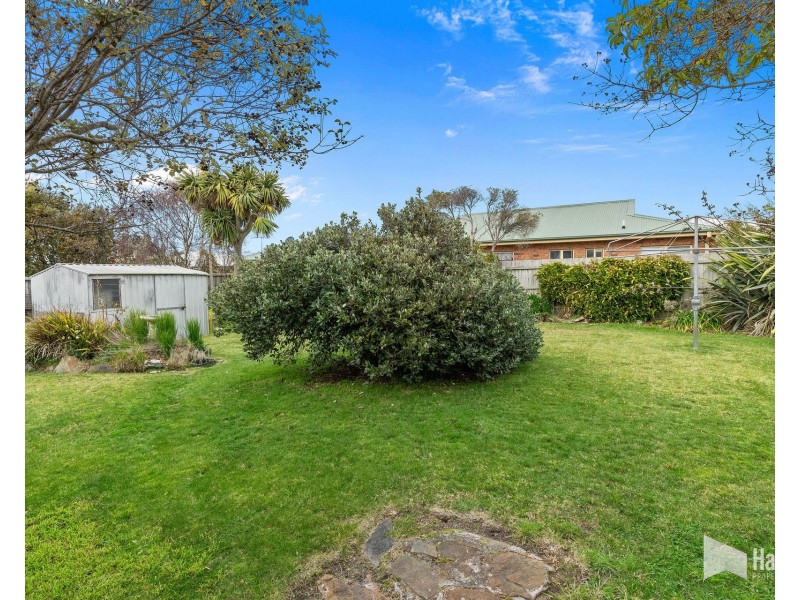 4 Freer Street, Shearwater TAS 7307