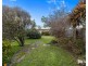 4 Freer Street, Shearwater TAS 7307