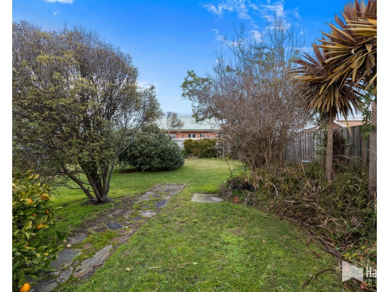 4 Freer Street, Shearwater TAS 7307