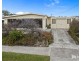 4 Freer Street, Shearwater TAS 7307