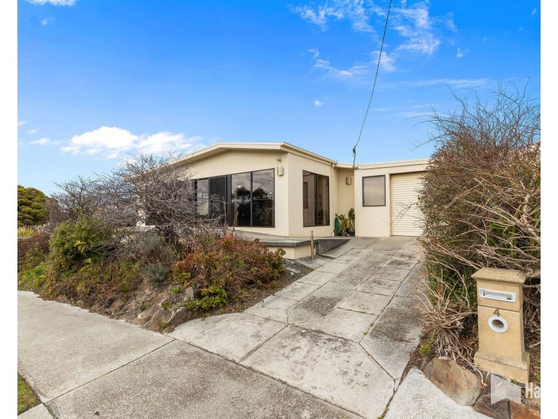 4 Freer Street, Shearwater TAS 7307