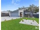 60 Fleetwood Drive, Spreyton TAS 7310