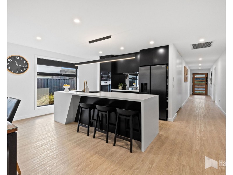 60 Fleetwood Drive, Spreyton TAS 7310