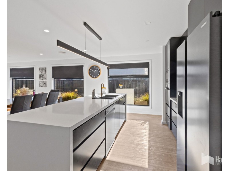 60 Fleetwood Drive, Spreyton TAS 7310