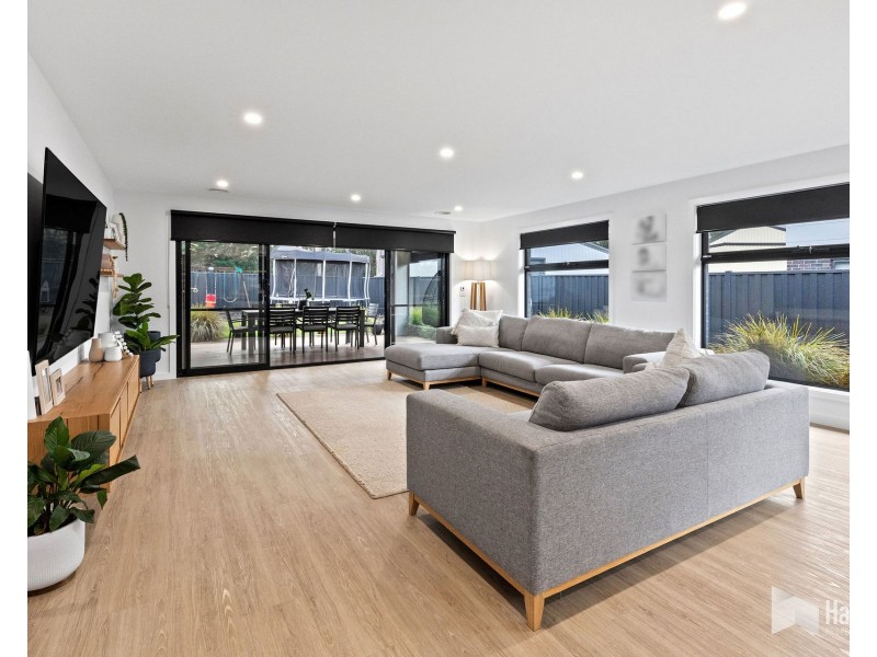 60 Fleetwood Drive, Spreyton TAS 7310