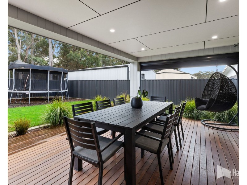 60 Fleetwood Drive, Spreyton TAS 7310