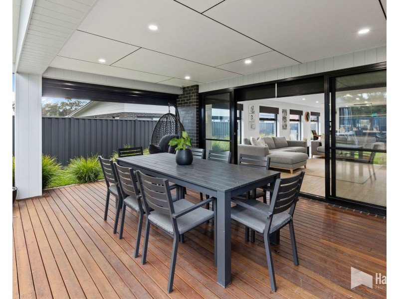60 Fleetwood Drive, Spreyton TAS 7310