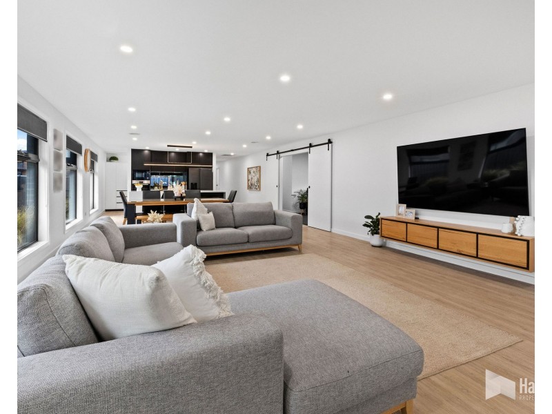 60 Fleetwood Drive, Spreyton TAS 7310