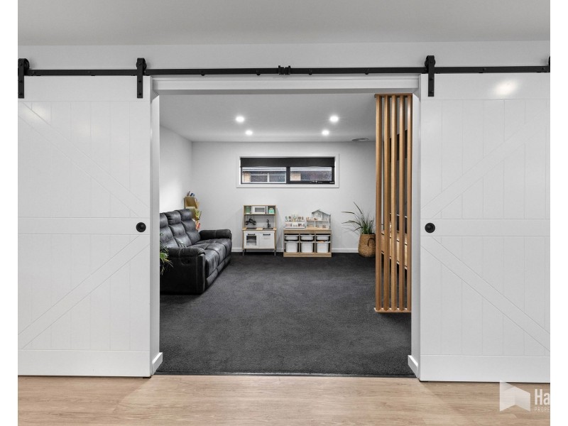 60 Fleetwood Drive, Spreyton TAS 7310