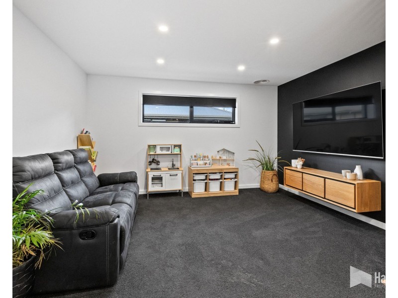 60 Fleetwood Drive, Spreyton TAS 7310