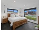 60 Fleetwood Drive, Spreyton TAS 7310