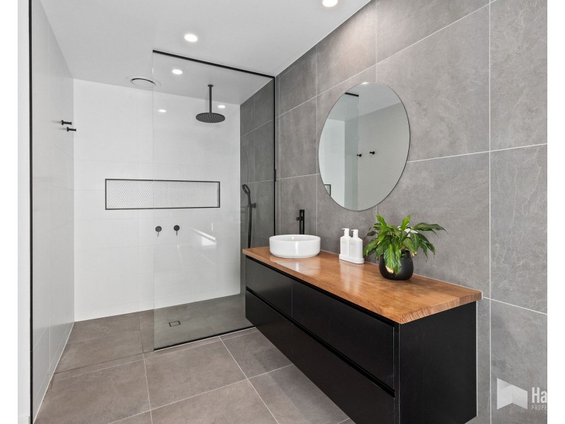 60 Fleetwood Drive, Spreyton TAS 7310