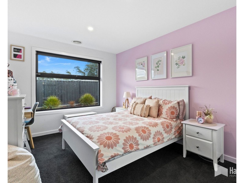 60 Fleetwood Drive, Spreyton TAS 7310