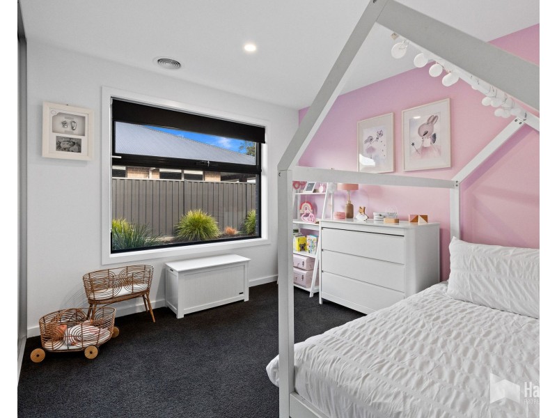 60 Fleetwood Drive, Spreyton TAS 7310