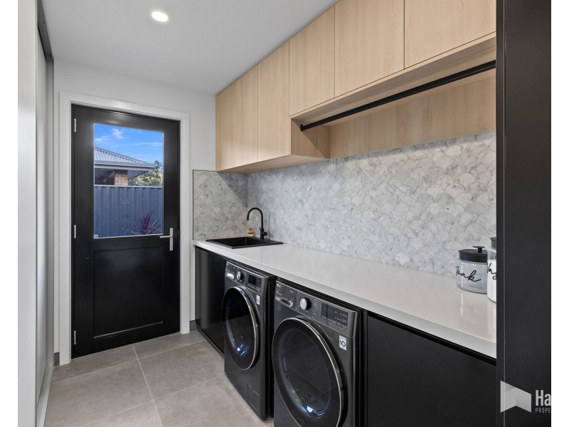 60 Fleetwood Drive, Spreyton TAS 7310