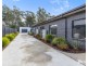 60 Fleetwood Drive, Spreyton TAS 7310