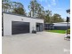 60 Fleetwood Drive, Spreyton TAS 7310