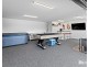 60 Fleetwood Drive, Spreyton TAS 7310