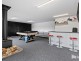 60 Fleetwood Drive, Spreyton TAS 7310
