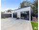 60 Fleetwood Drive, Spreyton TAS 7310