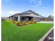 60 Fleetwood Drive, Spreyton TAS 7310