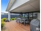 60 Fleetwood Drive, Spreyton TAS 7310